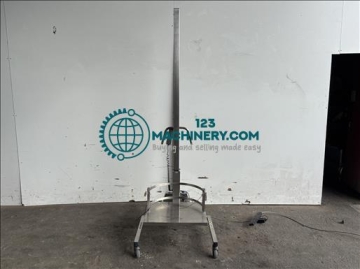 Southworth Lifter