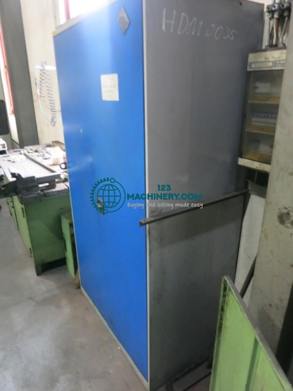 Показывать рекламу Türenschrank