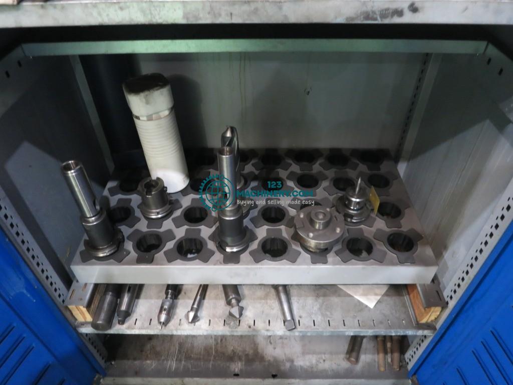 Показывать рекламу Türenschrank