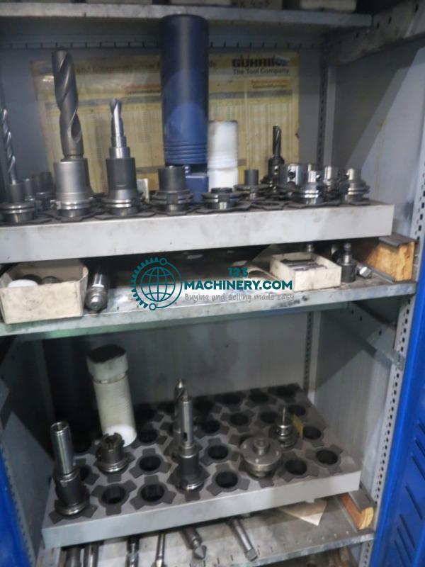 Показывать рекламу Türenschrank