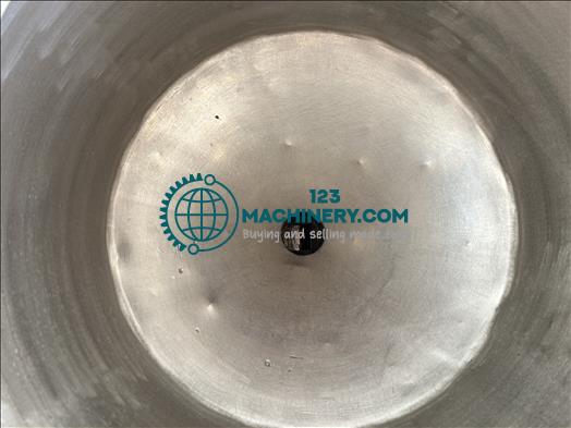 Winyard Midi MKII Depositor