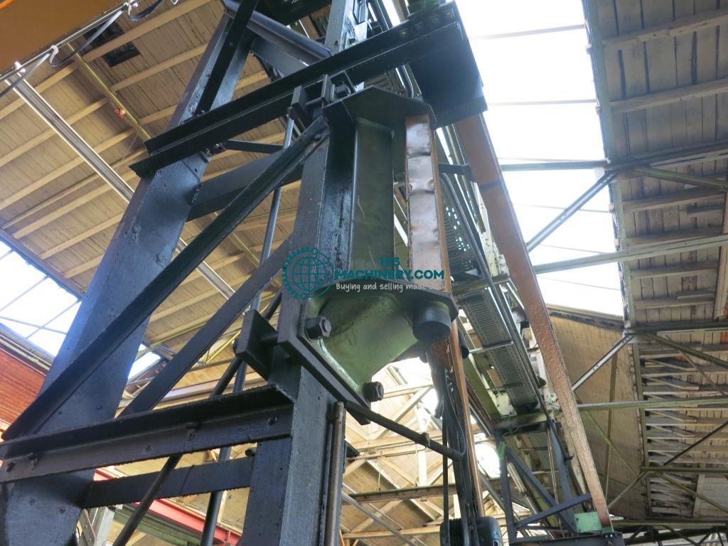 Inserat anzeigen Wandschwenkkran