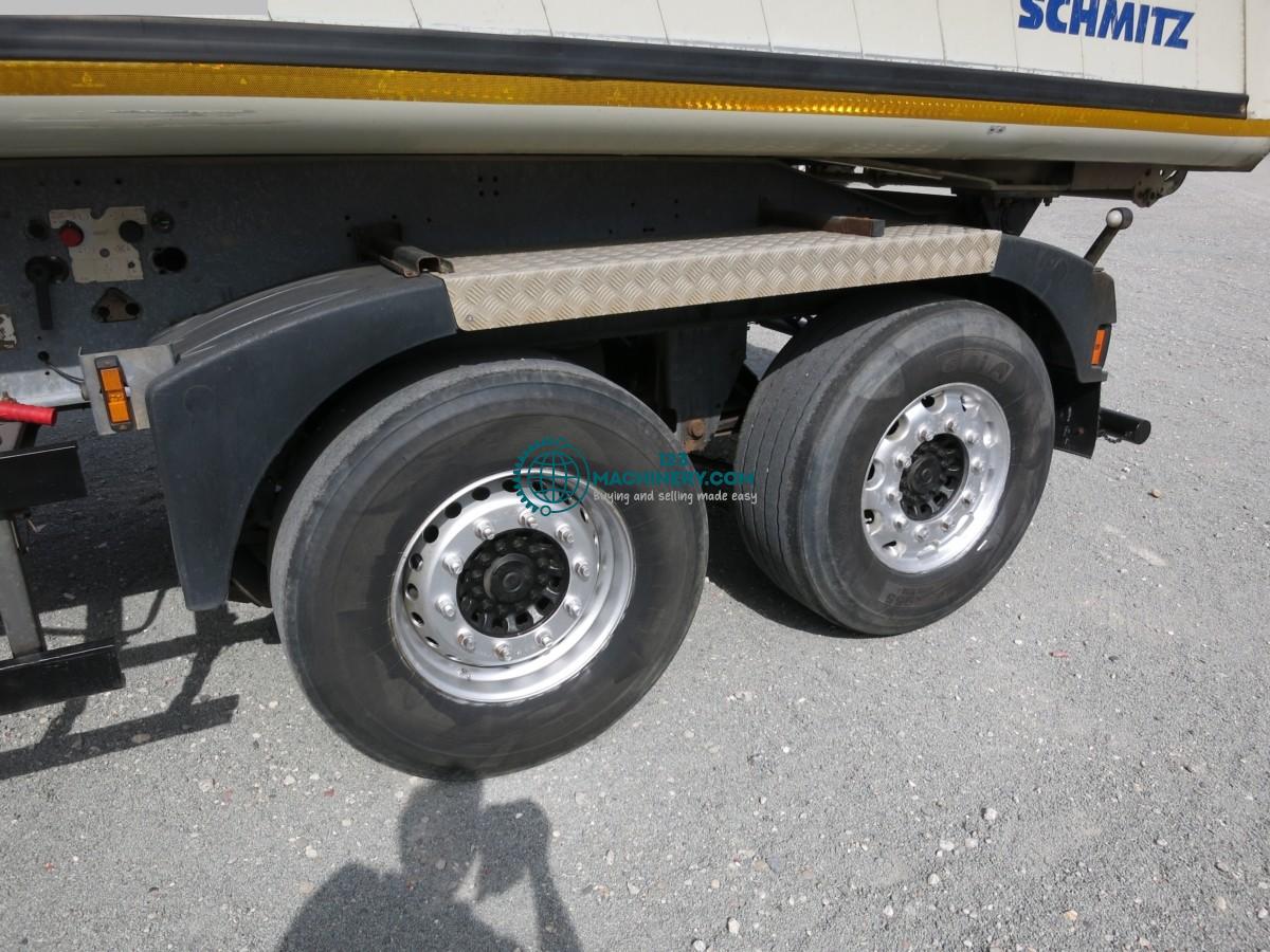 Показывать рекламу Tieflader