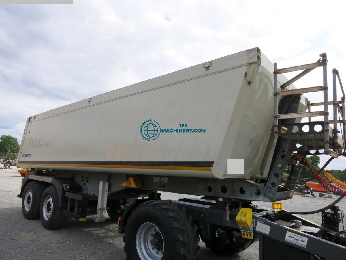 Показывать рекламу Tieflader