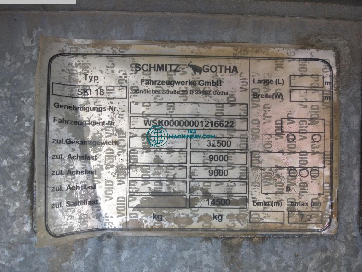 Показывать рекламу Tieflader