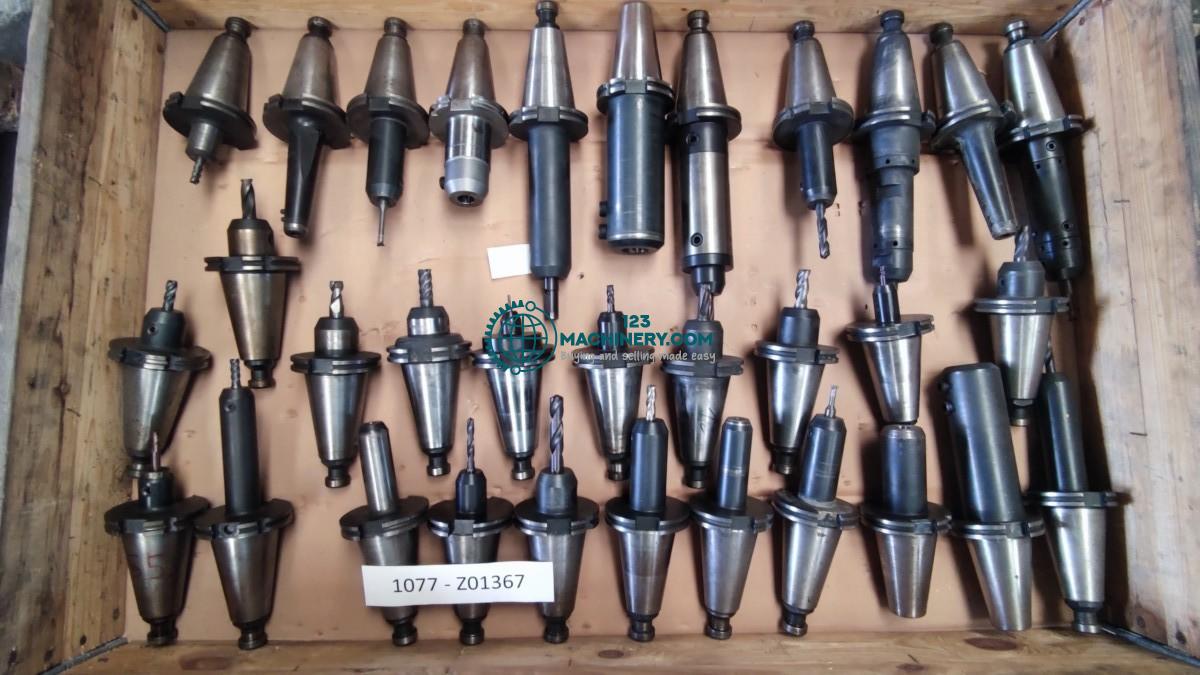 Afficher l`annonce Aufnahme