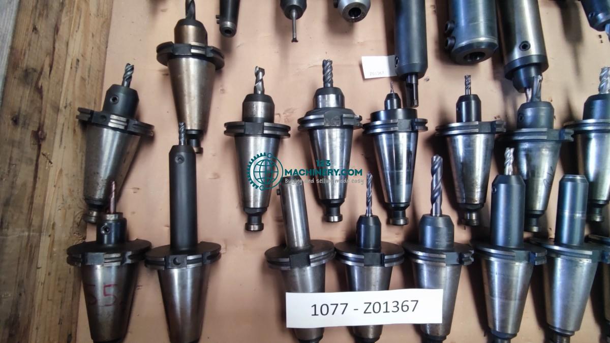 Afficher l`annonce Aufnahme