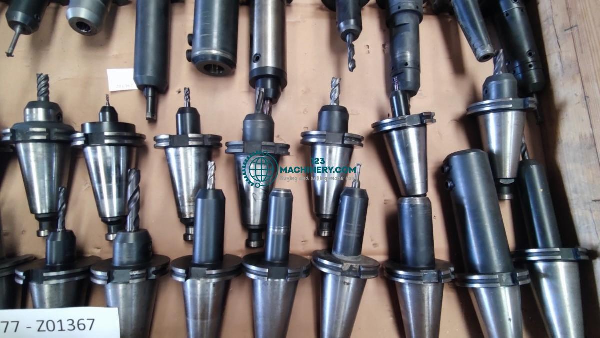 Afficher l`annonce Aufnahme