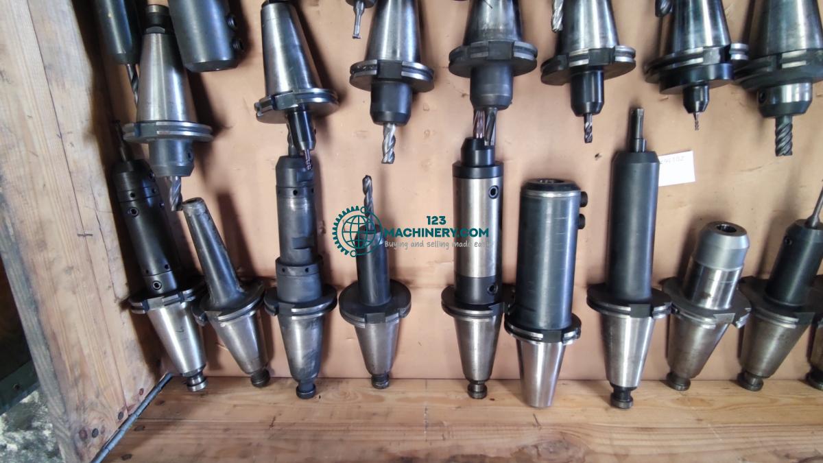 Afficher l`annonce Aufnahme