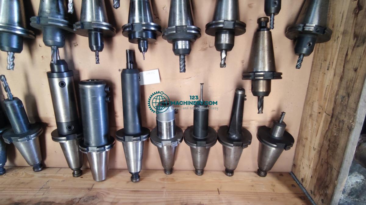 Afficher l`annonce Aufnahme