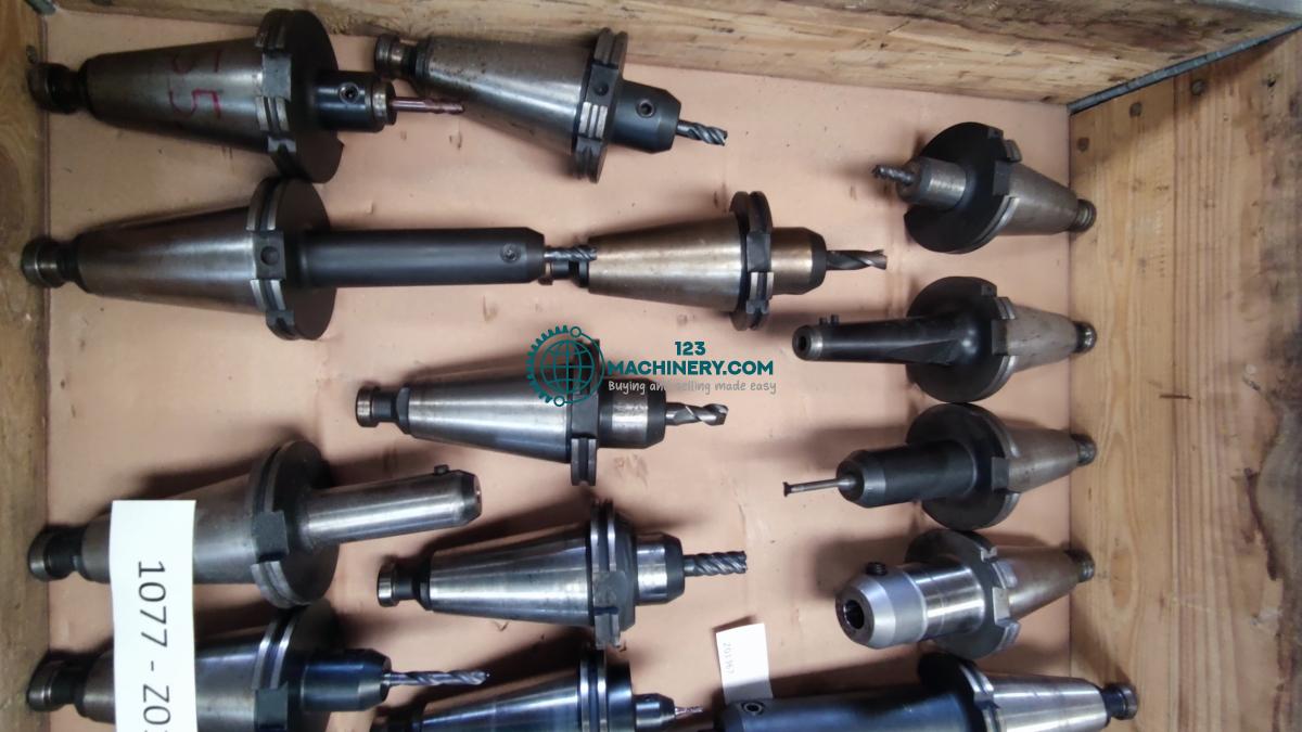 Afficher l`annonce Aufnahme