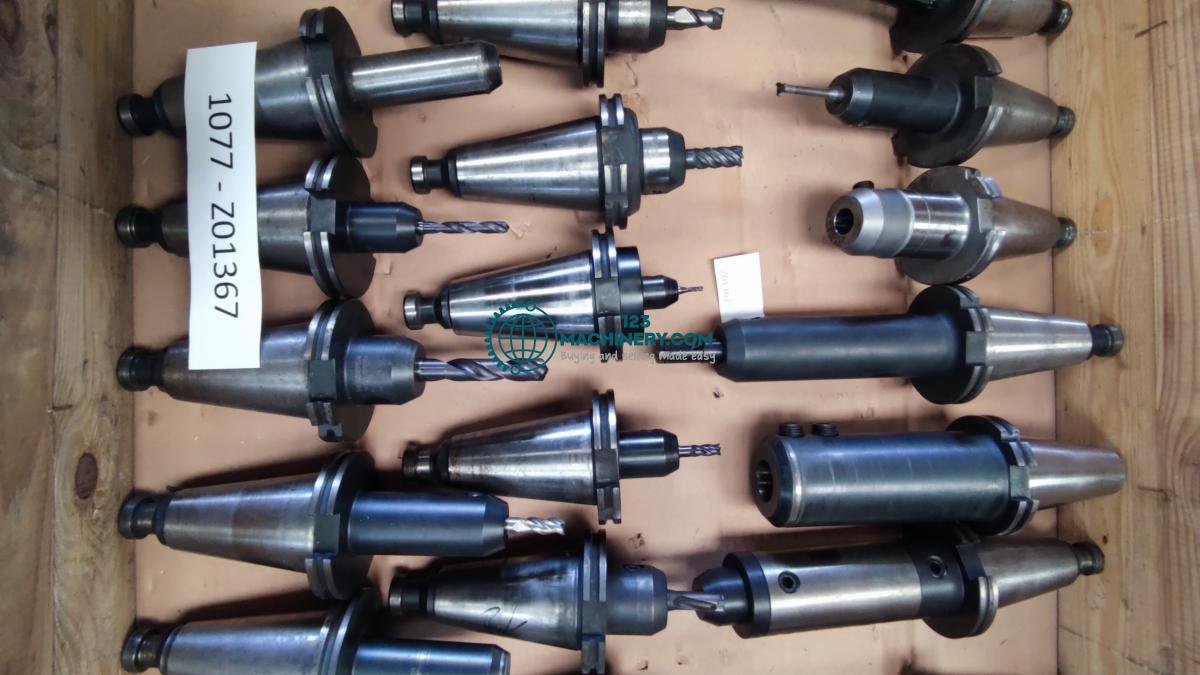 Afficher l`annonce Aufnahme