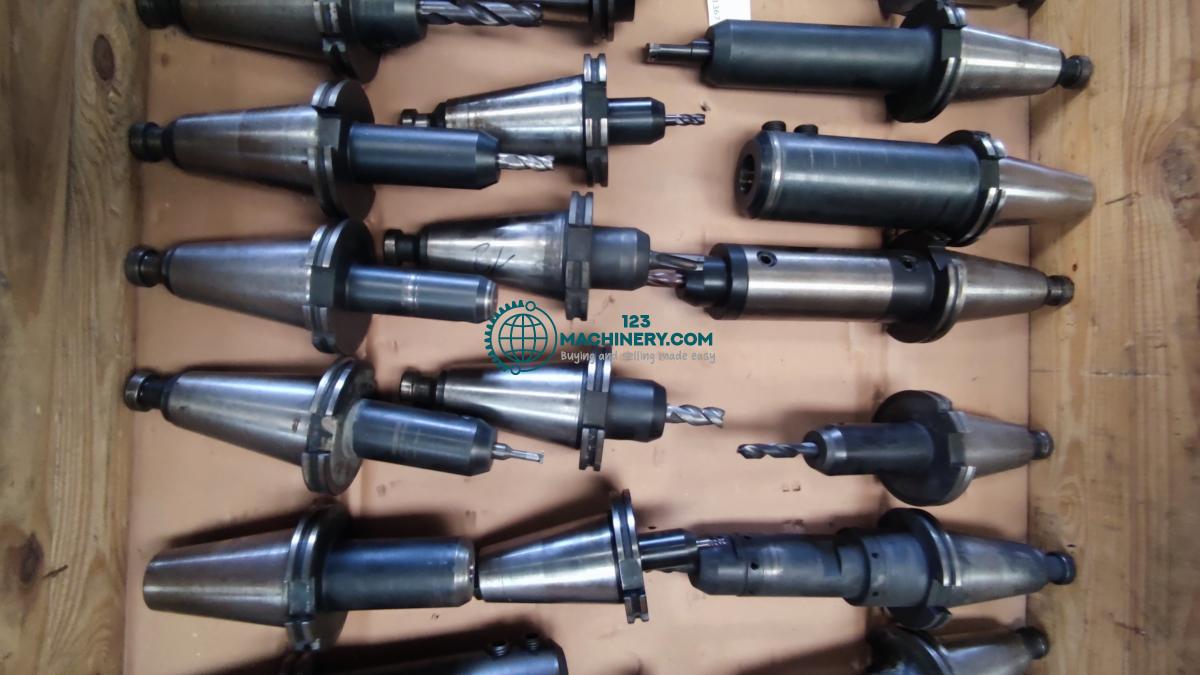 Afficher l`annonce Aufnahme