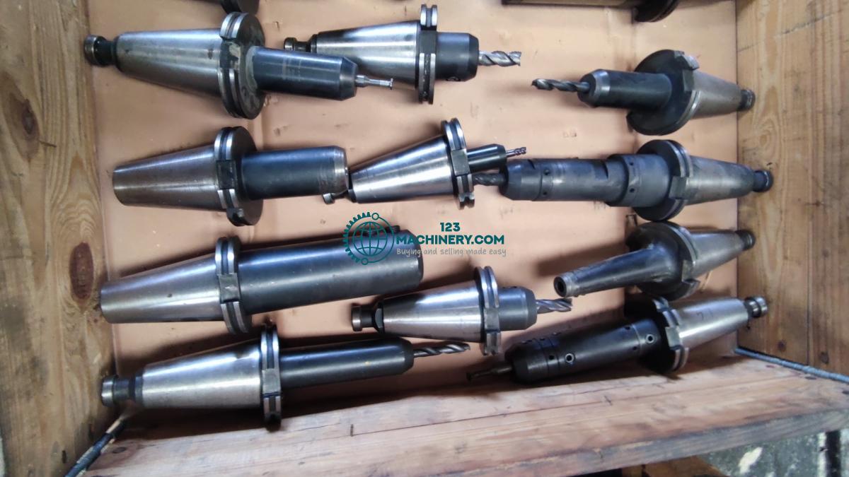 Afficher l`annonce Aufnahme