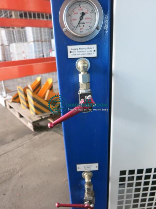 İlanı göster Kompresörler