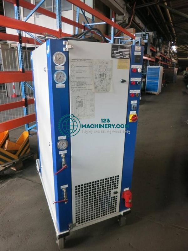 İlanı göster Kompresörler