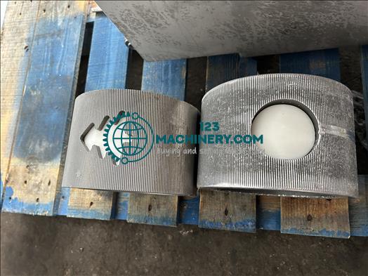 Pokaż ogłoszenie Formatic R2200 Forming machine