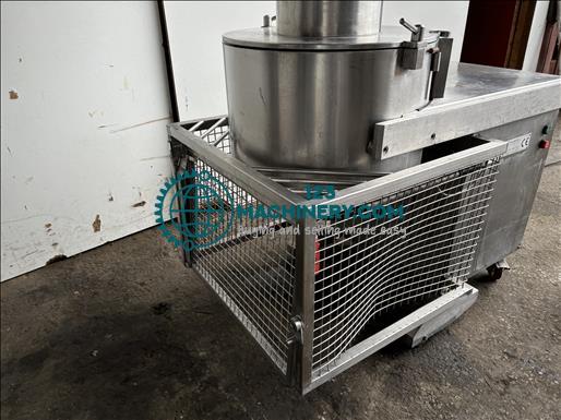 Pokaż ogłoszenie H.Biaugeaud A404HB Cheese grater