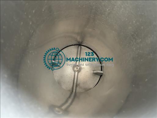 Pokaż ogłoszenie H.Biaugeaud A404HB Cheese grater