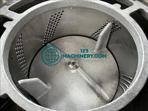 Pokaż ogłoszenie H.Biaugeaud A404HB Cheese grater