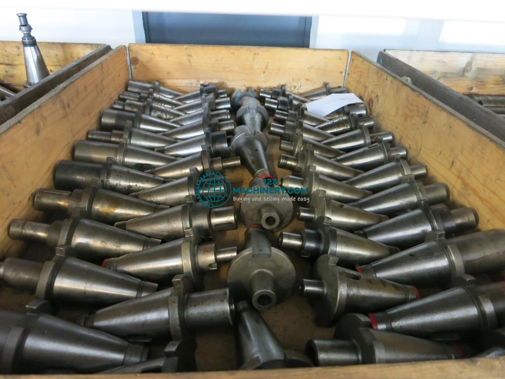 Toon advertentie Opname