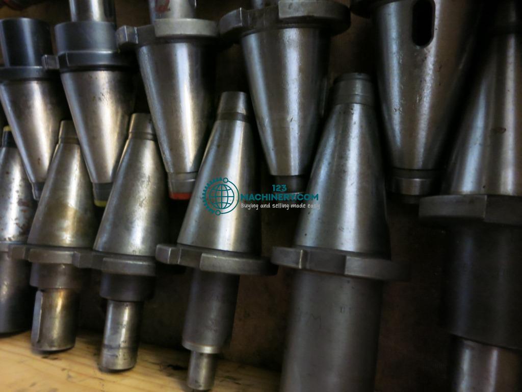 Toon advertentie Opname