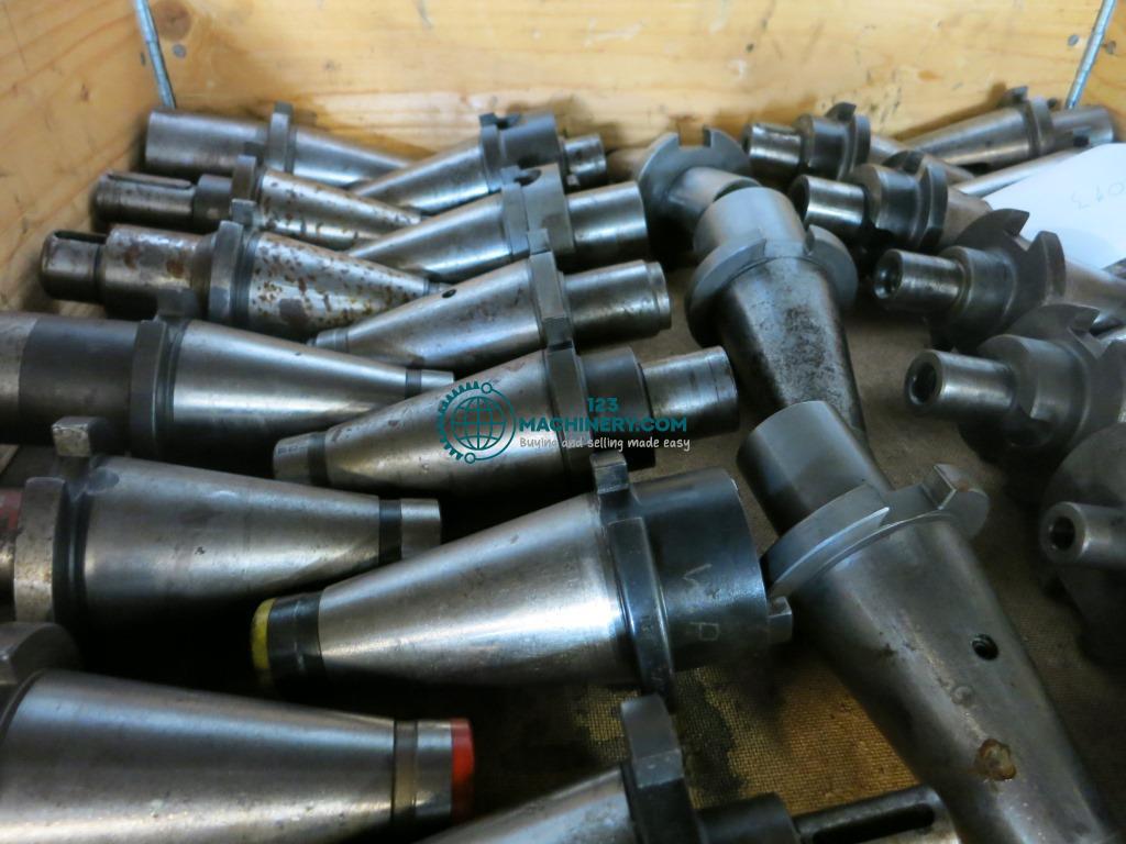 Toon advertentie Opname