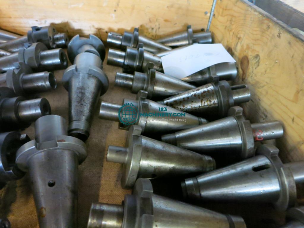 Toon advertentie Opname