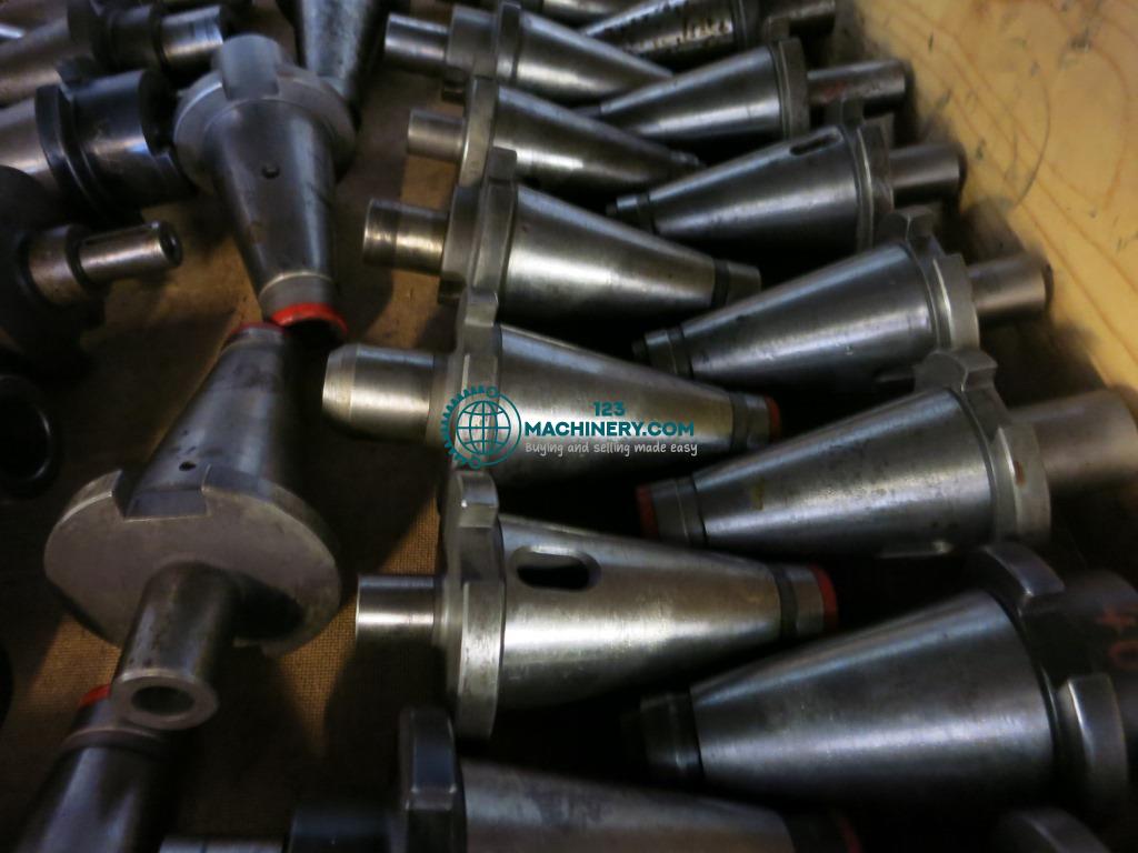 Toon advertentie Opname