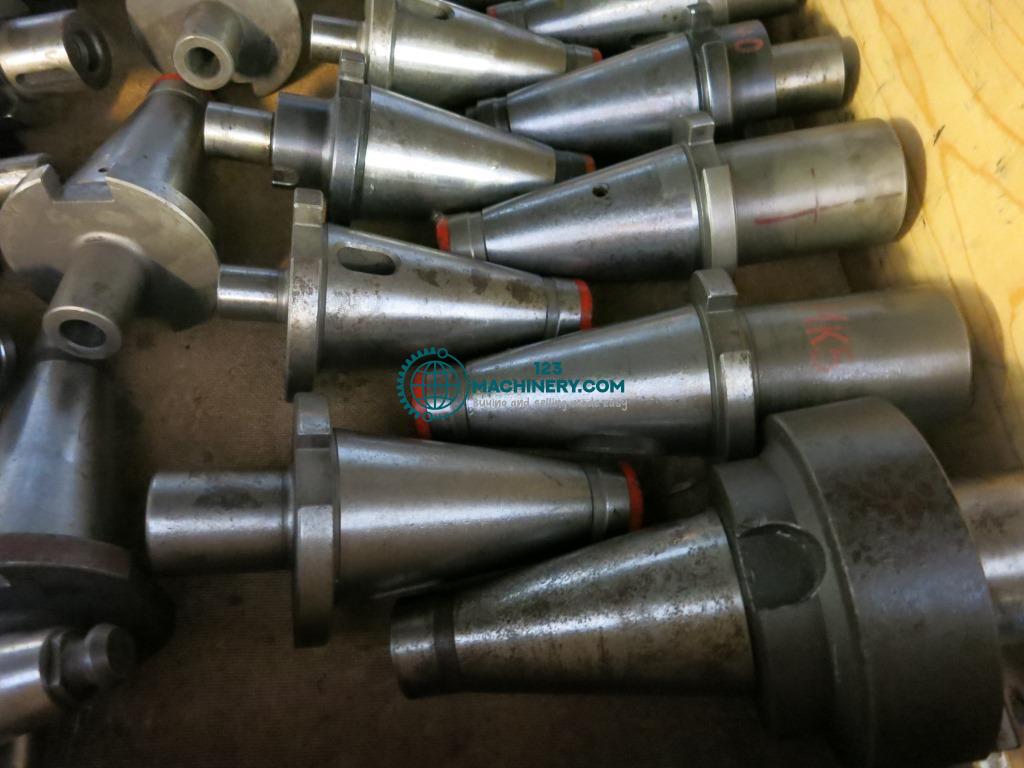 Toon advertentie Opname