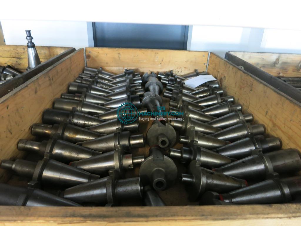 Toon advertentie Opname