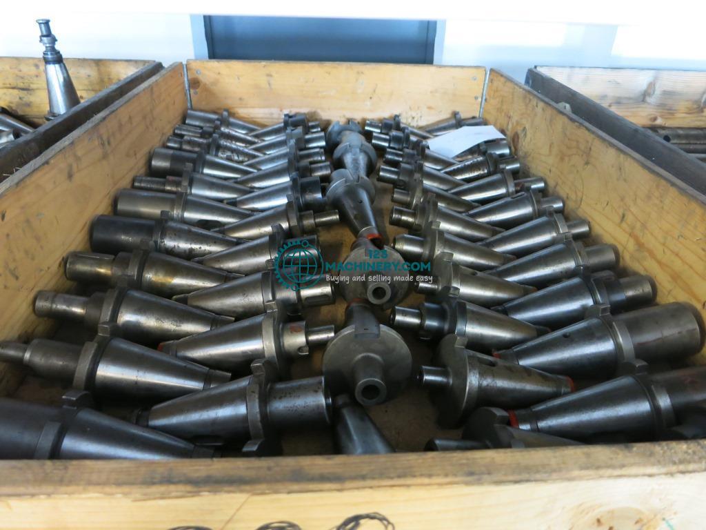 Toon advertentie Opname