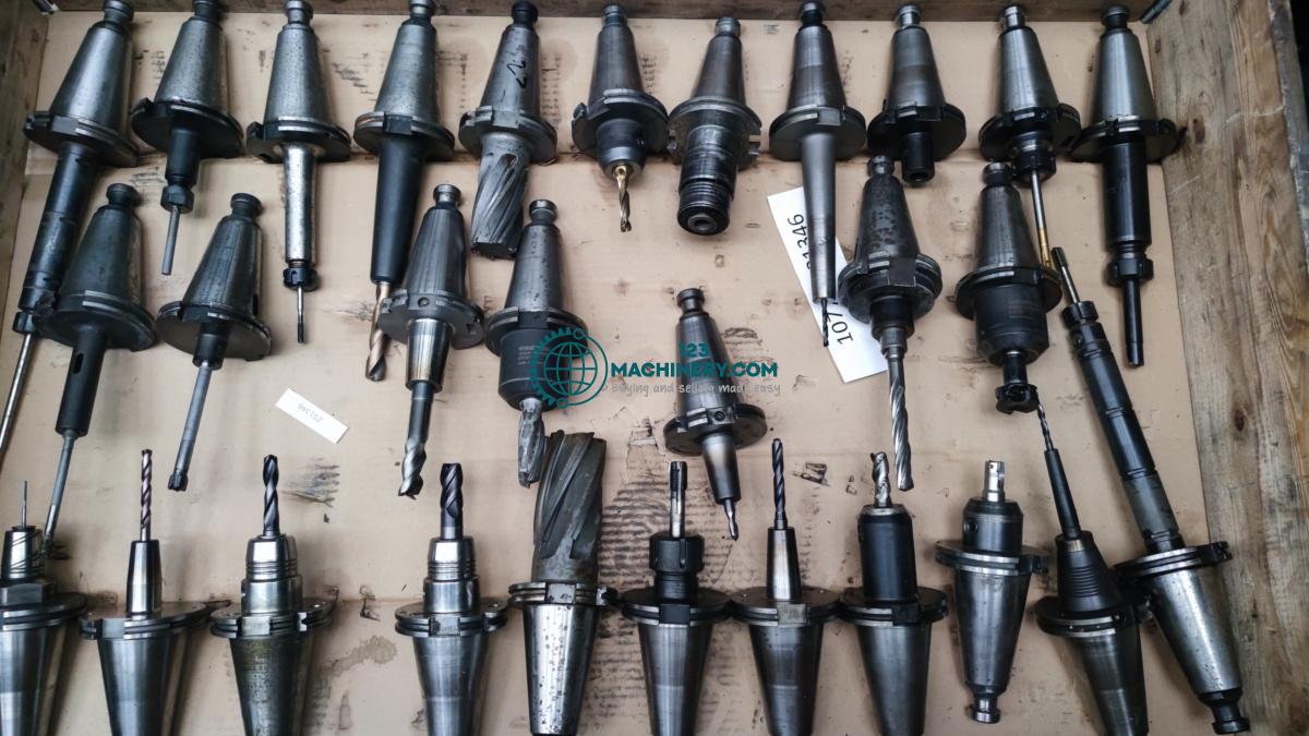 Afficher l`annonce Aufnahme