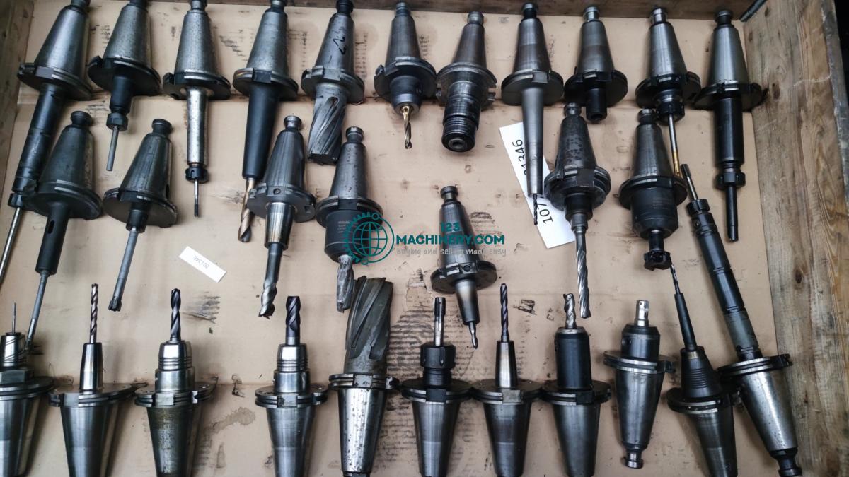 Afficher l`annonce Aufnahme