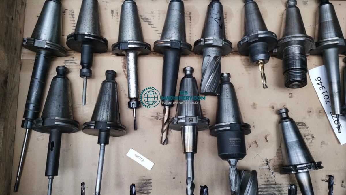 Afficher l`annonce Aufnahme