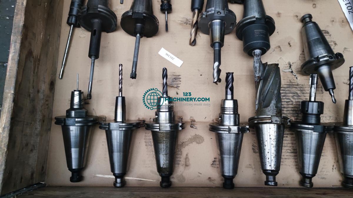 Afficher l`annonce Aufnahme