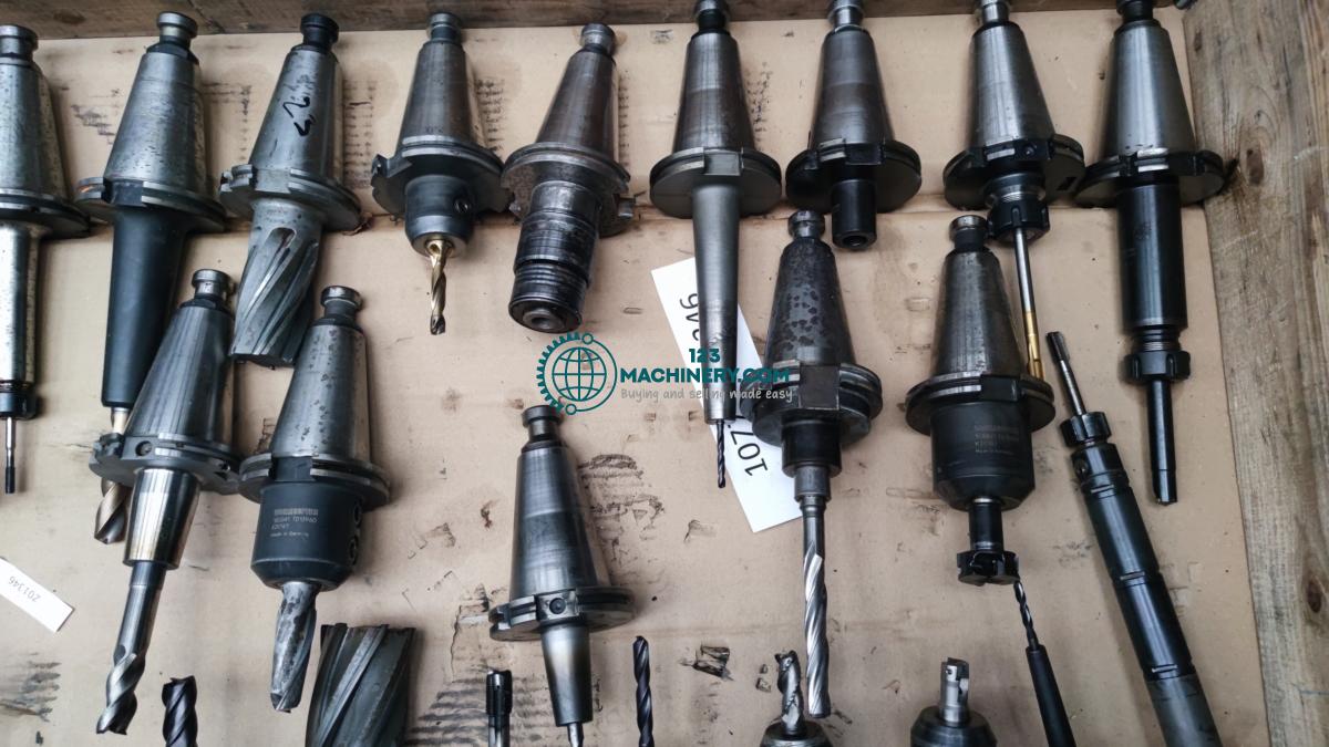 Afficher l`annonce Aufnahme