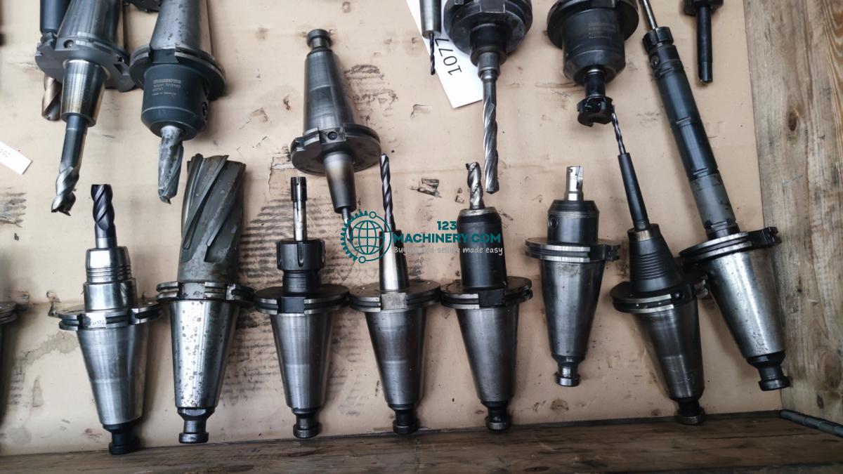 Afficher l`annonce Aufnahme