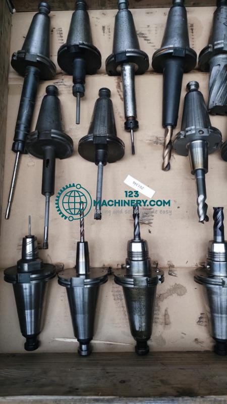 Afficher l`annonce Aufnahme