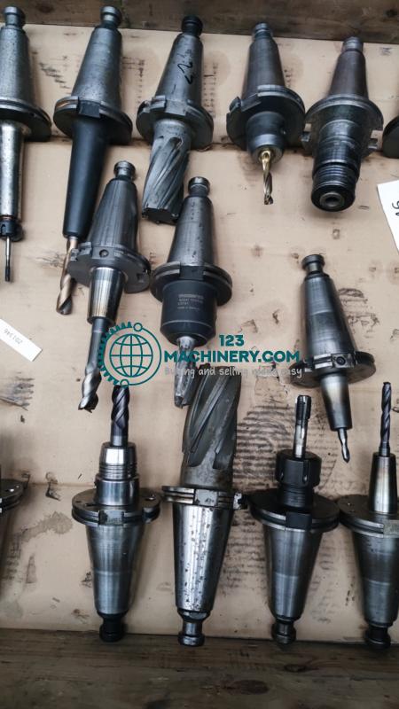 Afficher l`annonce Aufnahme