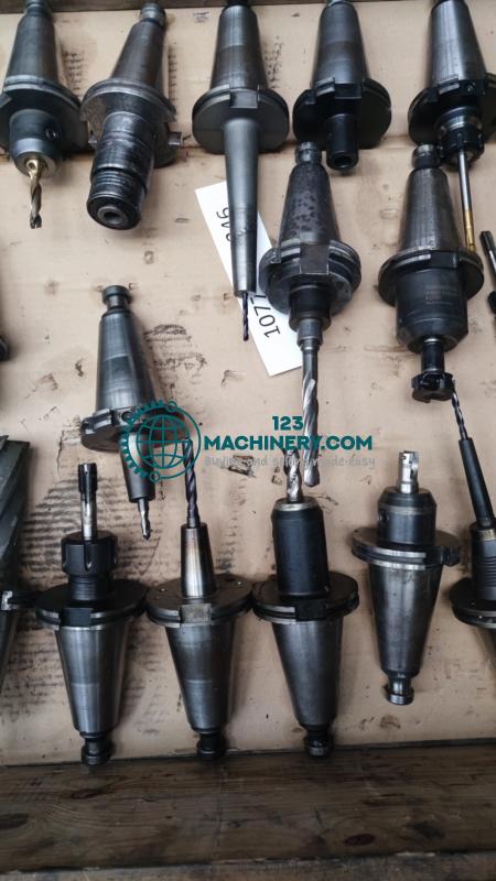 Afficher l`annonce Aufnahme