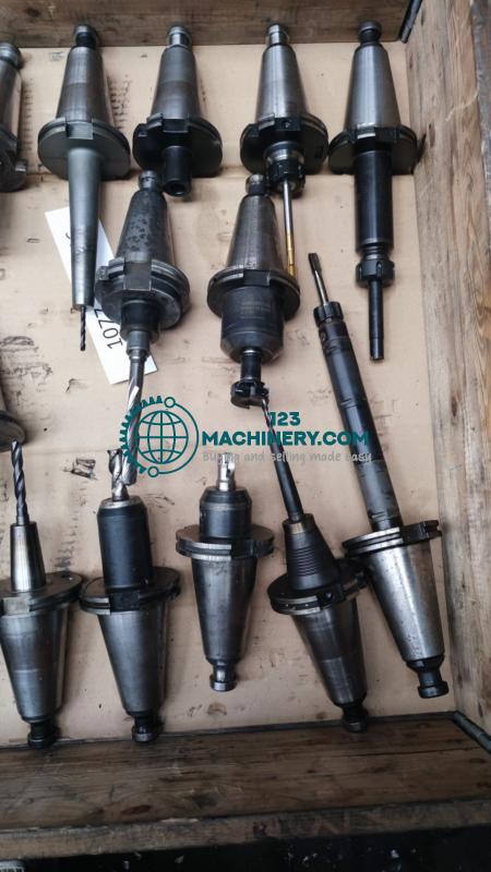 Afficher l`annonce Aufnahme