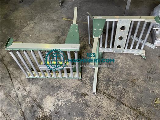 Comarme Gem52 Case taper