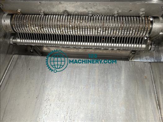 Inserat anzeigen Nock C460 meat derinder