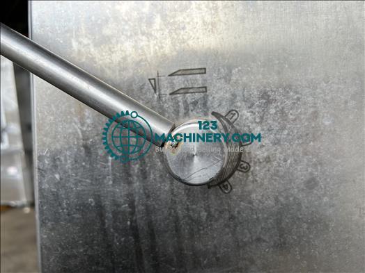 Inserat anzeigen Nock C460 meat derinder