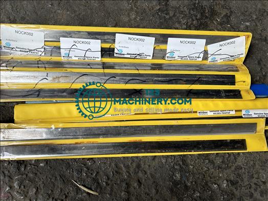 Inserat anzeigen Nock C460 meat derinder