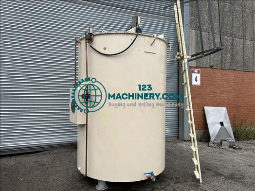 Show advert Low and Duff 6T Chocolate kettle