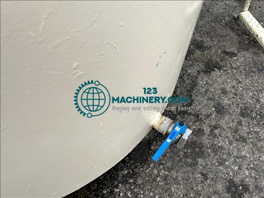 Show advert Low and Duff 6T Chocolate kettle