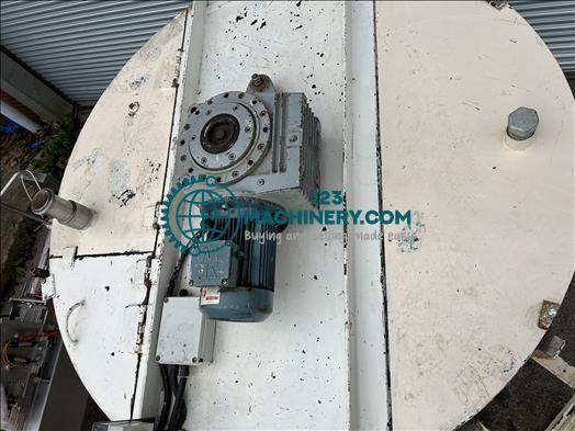 Show advert Low and Duff 6T Chocolate kettle