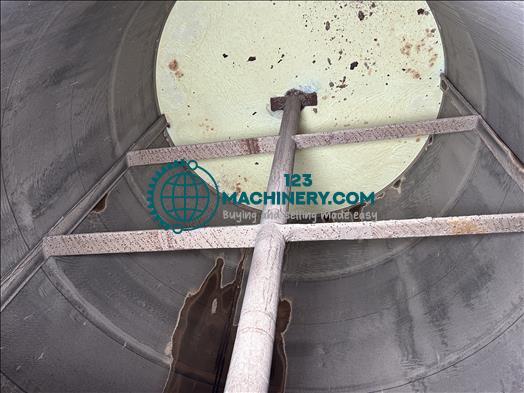 Show advert Low and Duff 6T Chocolate kettle